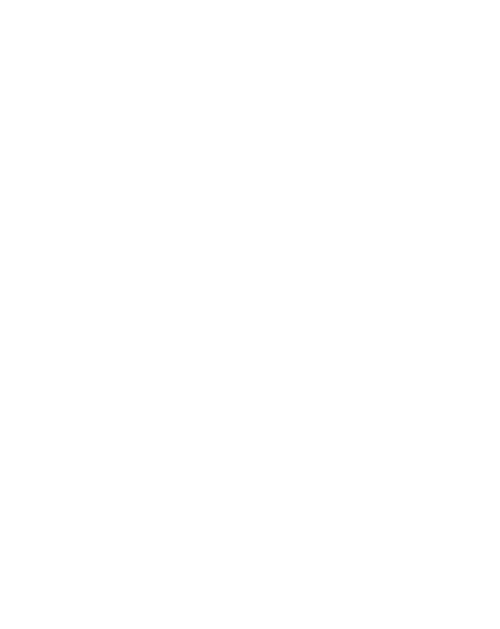 SAERO-LOGO-SOUMI-14032021-WHITE